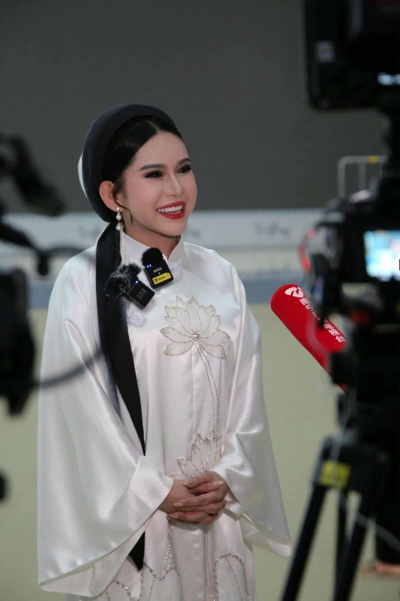 29bdd414-9ab6-48ff-8332-af60acfc2b4a