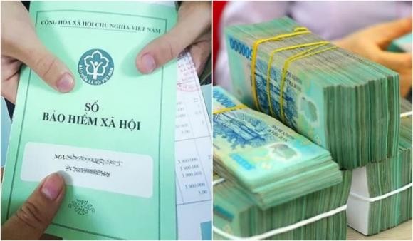 Đủ tuổi nghỉ hưu nhưng chưa đủ 15 năm đóng BHXH (áp dụng từ 1/7/2025) hoặc chưa đủ 20 năm theo luật hiện hành, đồng thời không tiếp tục tham gia BHXH tự nguyện.

