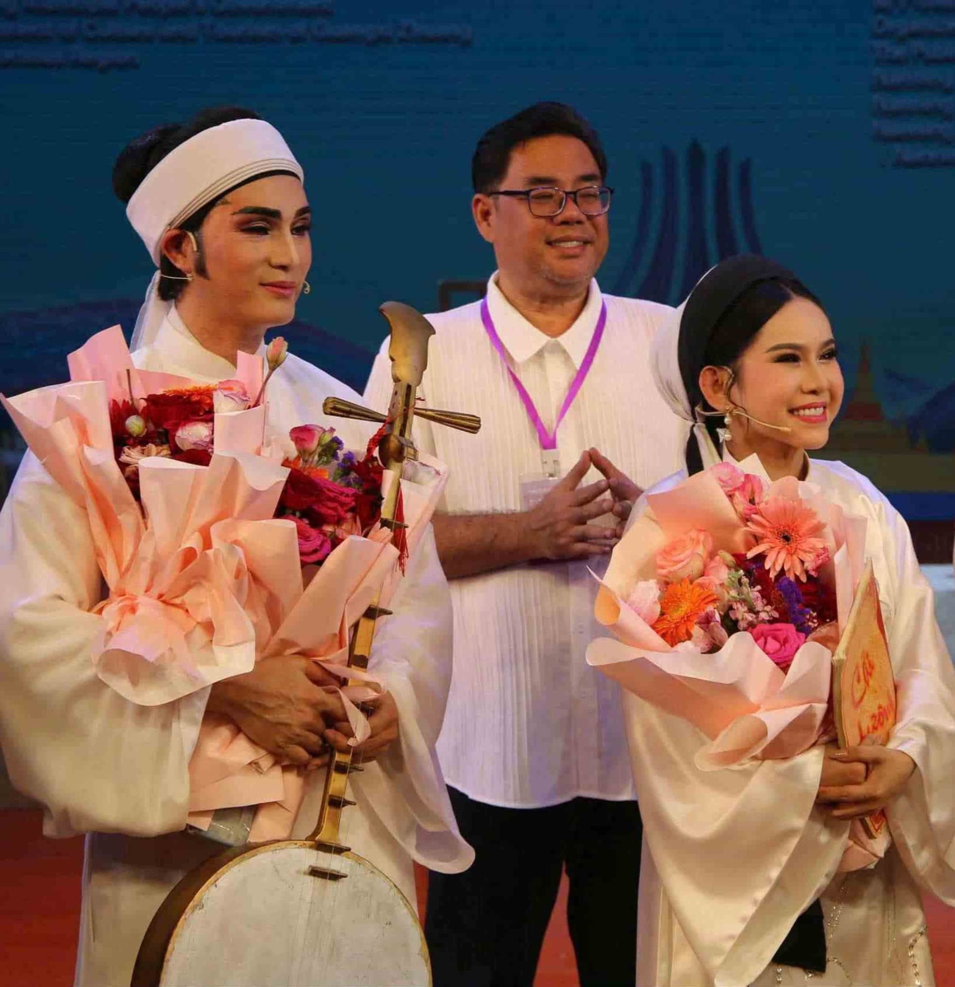 816a30ed-9b7d-41ed-971e-35774f3b1fcb