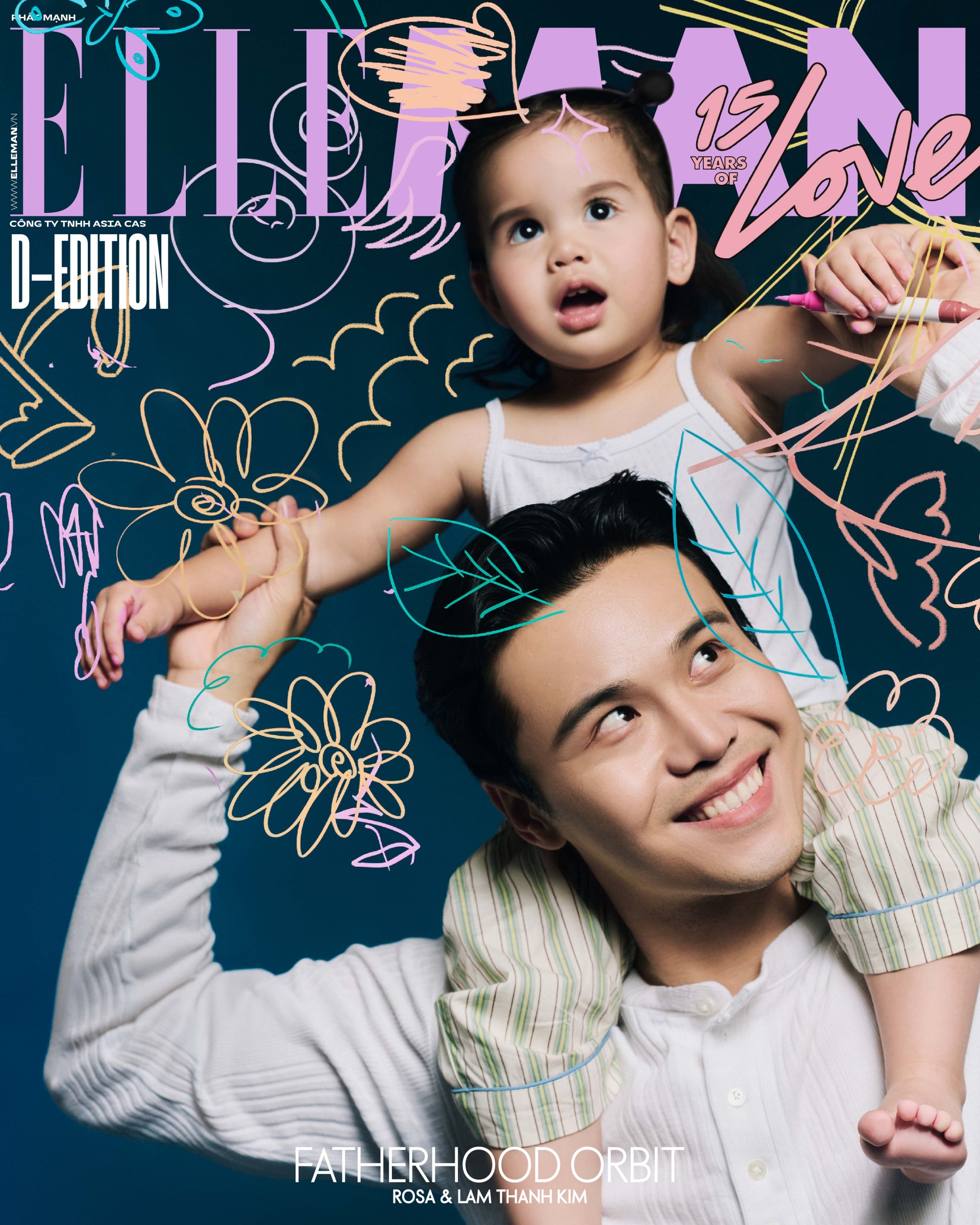 Bản sao của D-Cover LamThanhKim Hires AAA