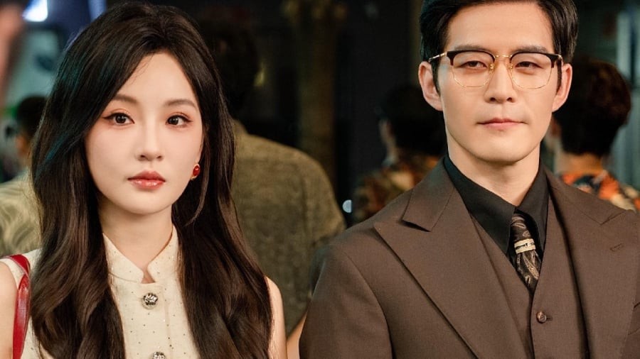 Nghiên cứu cho thấy đàn ông có xu hướng sống thọ hơn khi lấy vợ trẻ.