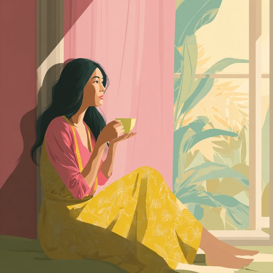 phu-nu-trung-nien-chua-lanh-2025-1761990989266645229515-1762000405975-17620004062581181810545