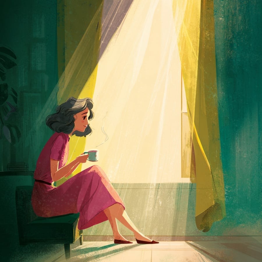 phu-nu-trung-nien-chua-lanh-2026-17619909892361846545312-1762000406958-17620004075691162145013