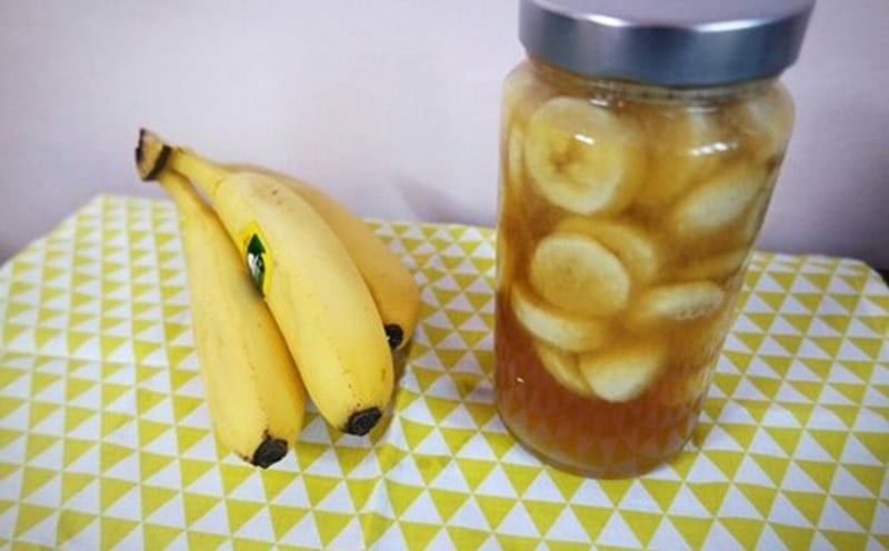 Rsz_Giam-Chuoi-Tai-N