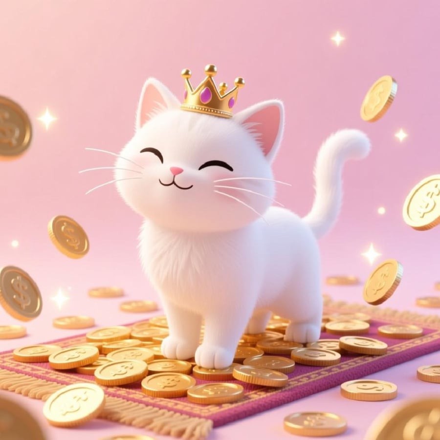 Người tuổi Mão bước vào tuần mới với năng lượng quý nhân cực vượng.