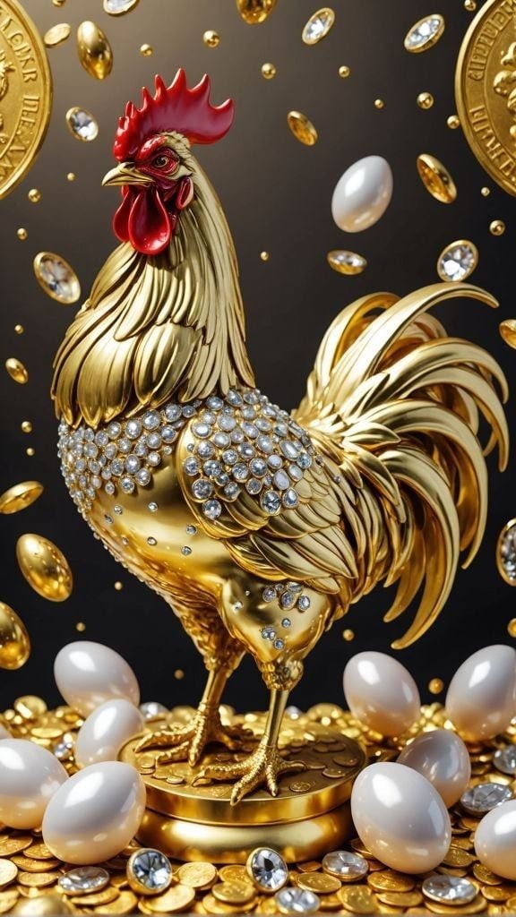 Tuổi Dậu vận khí sáng rõ vào đầu tuần