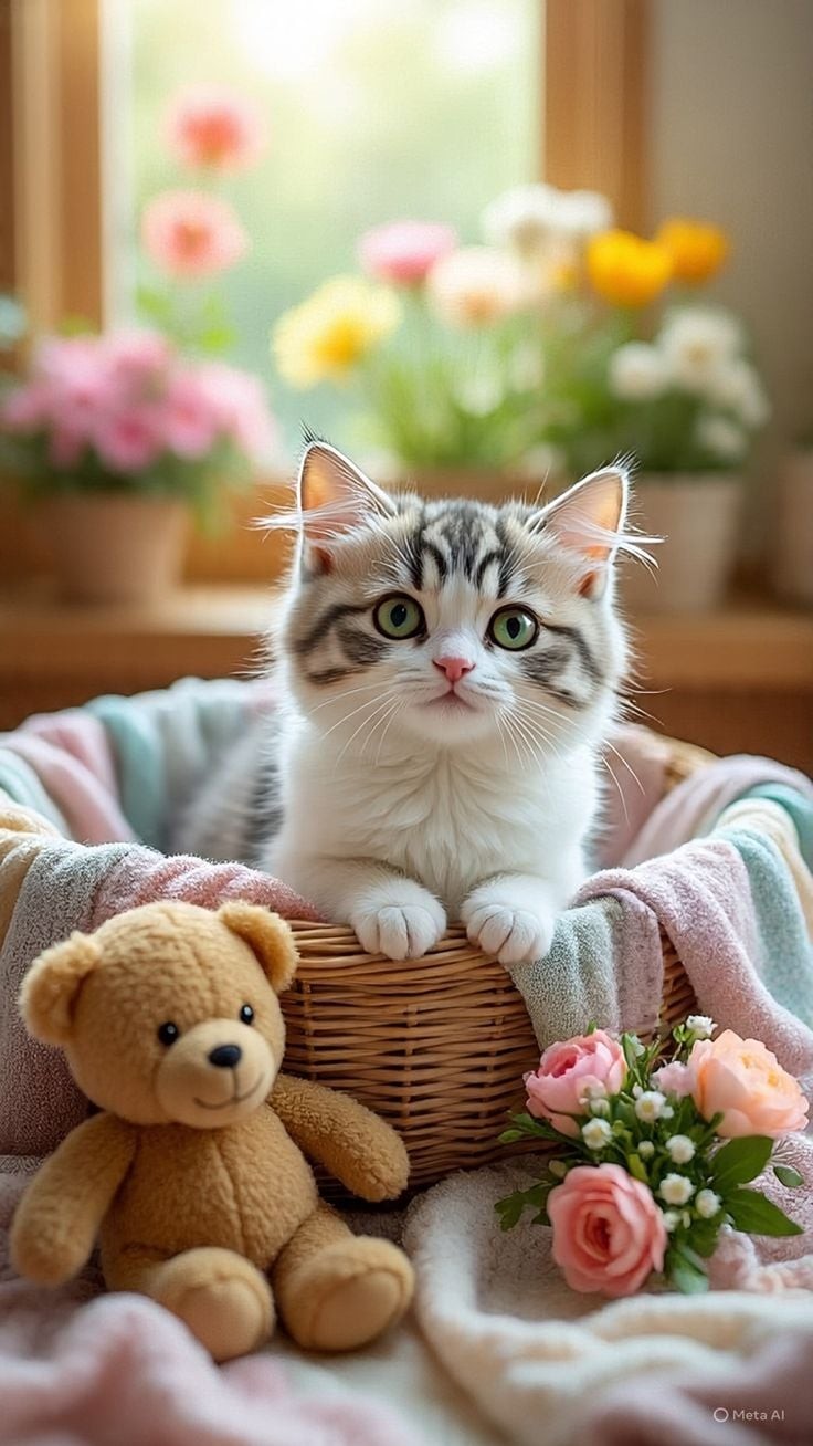 Tuổi Mão cẩn trọng mất cơ hội