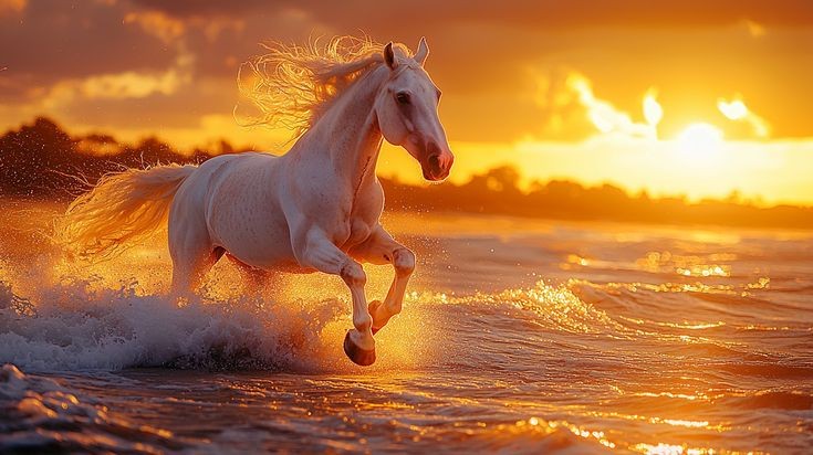 Tuổi Ngọ – Cơ hội gõ cửa, danh lộc song hành

