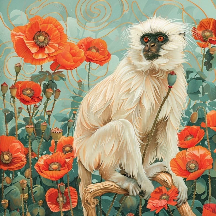 Người tuổi Thân vốn nhanh nhẹn, giỏi xoay xở và có tầm nhìn dài hạn. Thế nhưng, vài năm qua họ bị hung tinh “Thiên Cẩu” chiếu, khiến vận may tài lộc khó bề ổn định. Từ năm 2026, thời vận thay đổi mạnh: vận xấu tan, phúc khí tụ.

