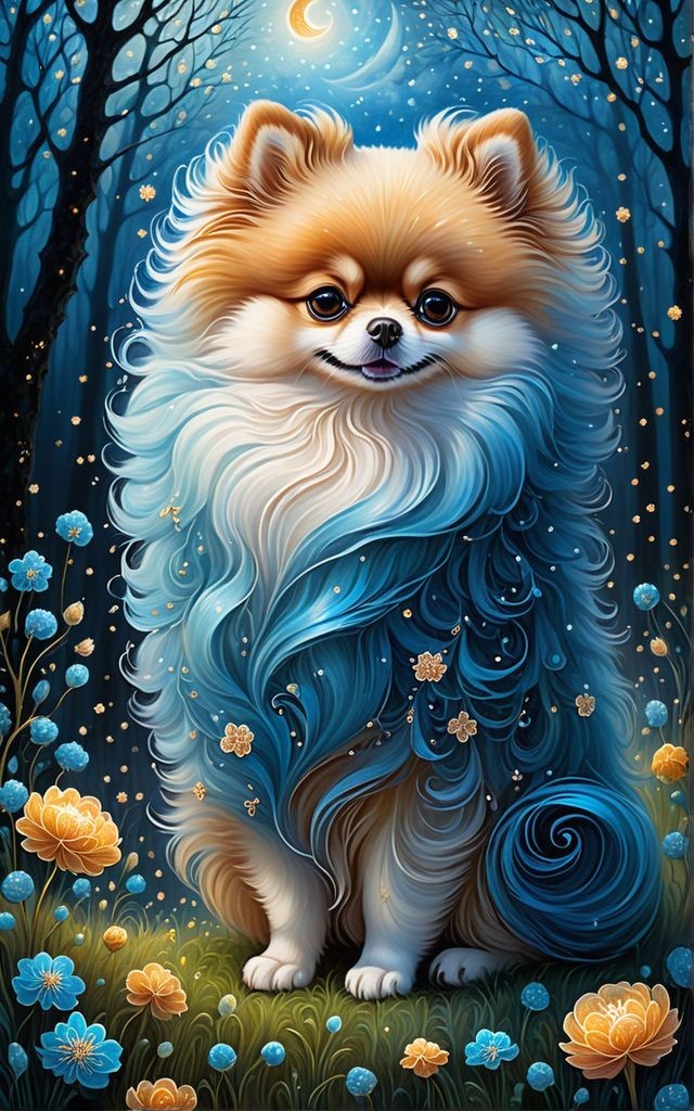 Tuổi Tuất trung thực thật thà nên về sau được người và trời giúp đỡ