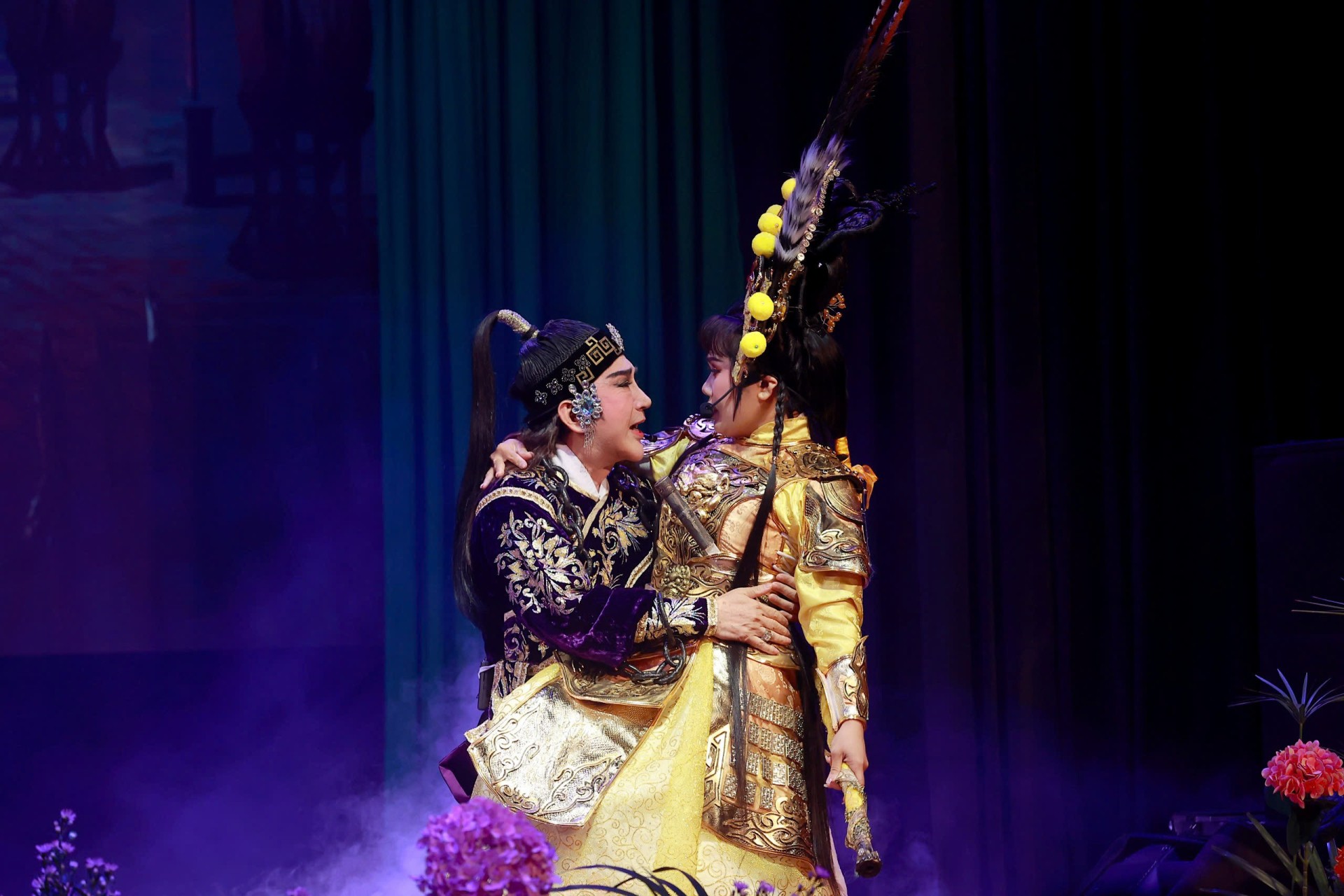 z7181615607546_53ba19f3494ae0e8d297d33faf48a4f4