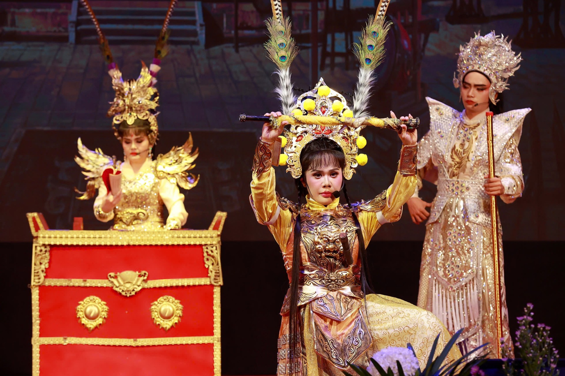 z7181615629196_7e864bd2b3d4eabc74384260ac77f57c