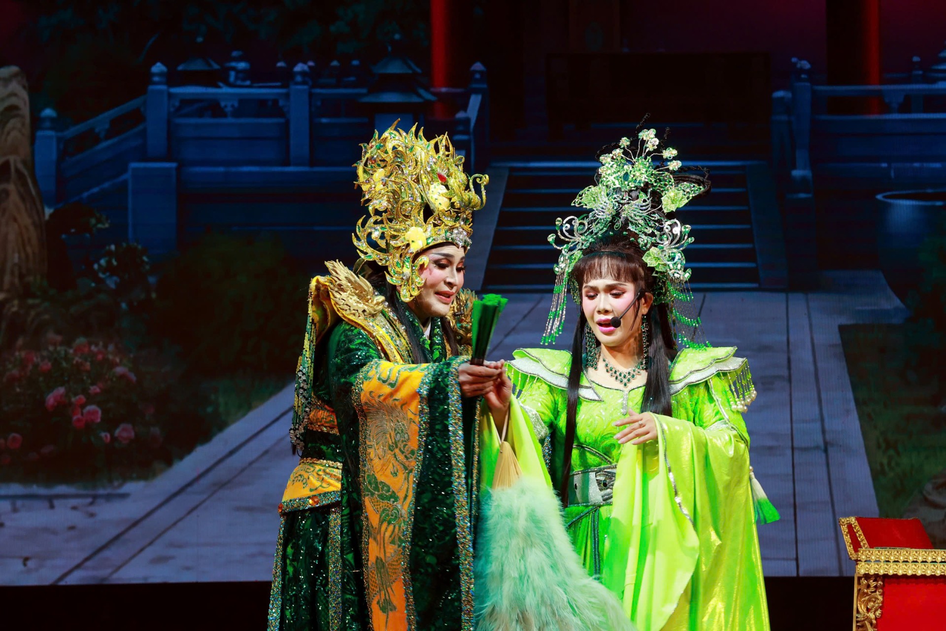 z7181615655224_06e86a193b19cdb6fd662c3a6f9f2f6b