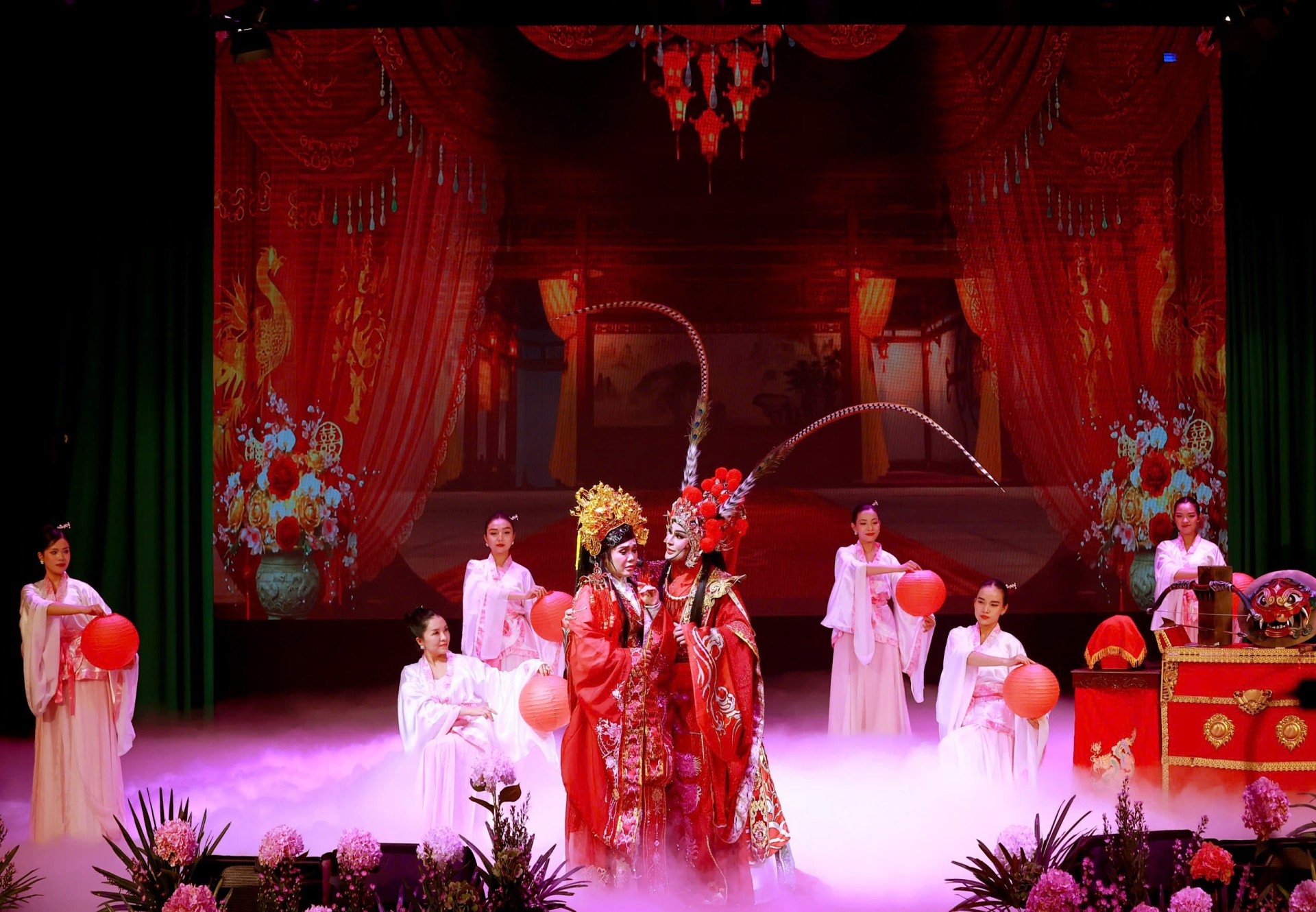 z7181615765944_9f97688153a2c856de570aa556bf499c