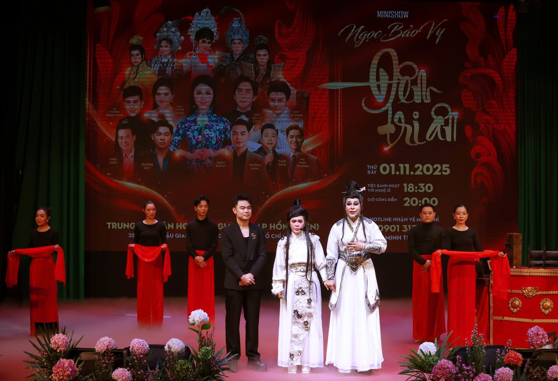 z7181615825089_3aec0ad788