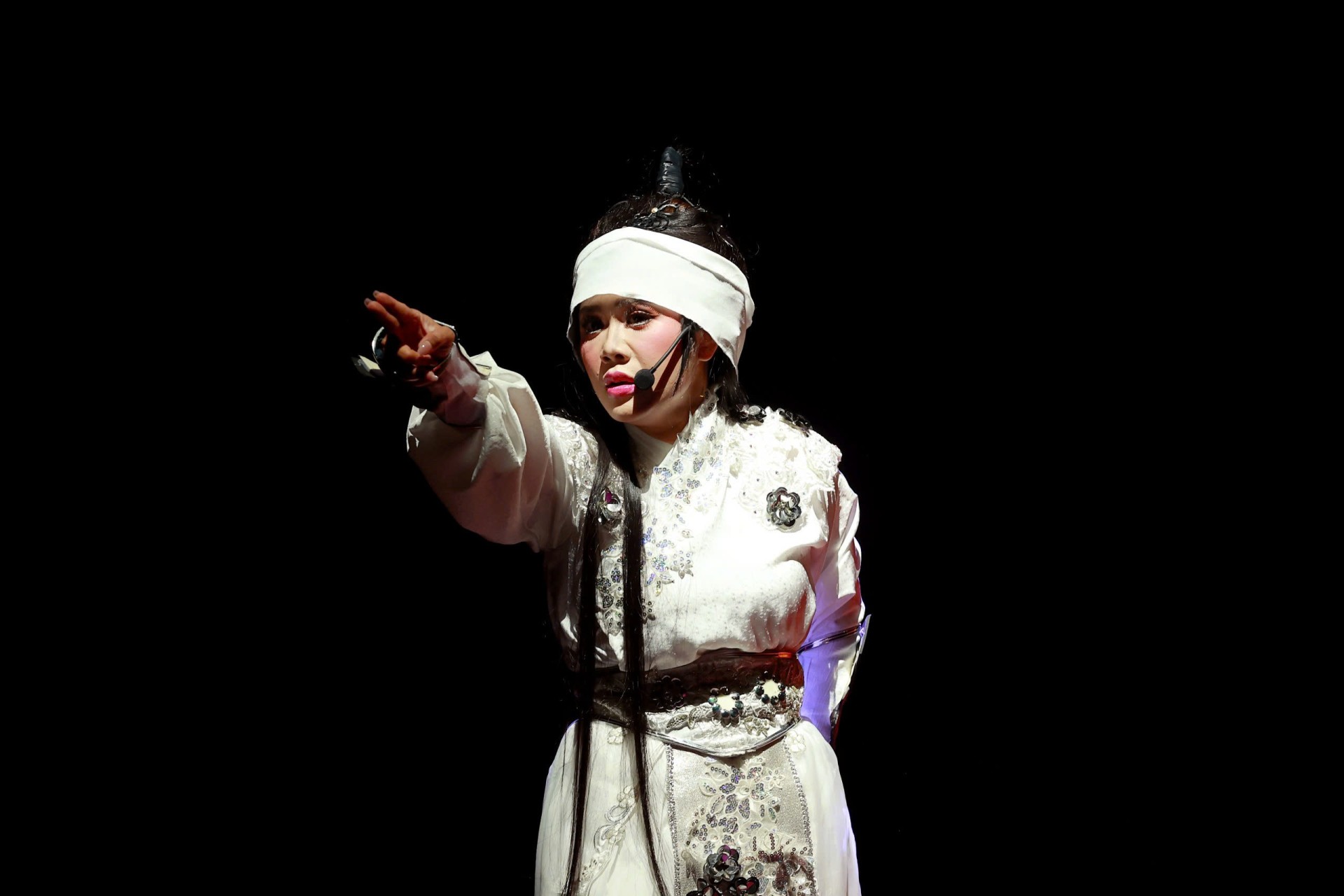 z7181615848847_bc0841d7b55274115c98ccdfb30d5f19