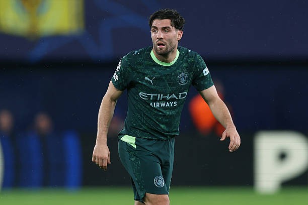 Mateo Kovacic tiếp tục vắng mặt.