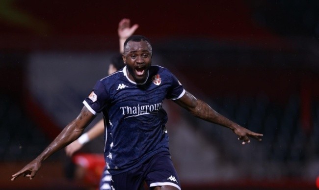 Hải Phòng chơi ấn tượng mùa này.