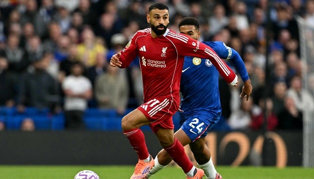 Liverpool cũng đối mặt với lịch thi đấu nhiều thách thức.