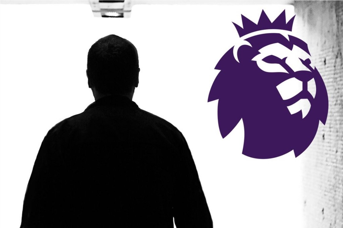 Một người đại diện hàng đầu bị tình nghi sử dụng bạo lực đe dọa cầu thủ trên phố.