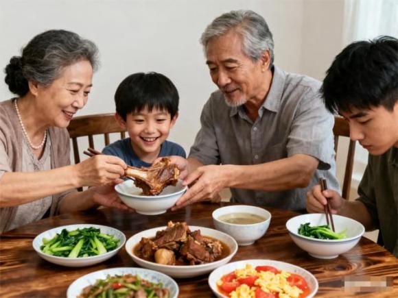  Khi cha mẹ dành tình thương cho một đứa con nhiều hơn, đứa còn lại dễ rơi vào cảm giác bị bỏ rơi và không được thừa nhận. 