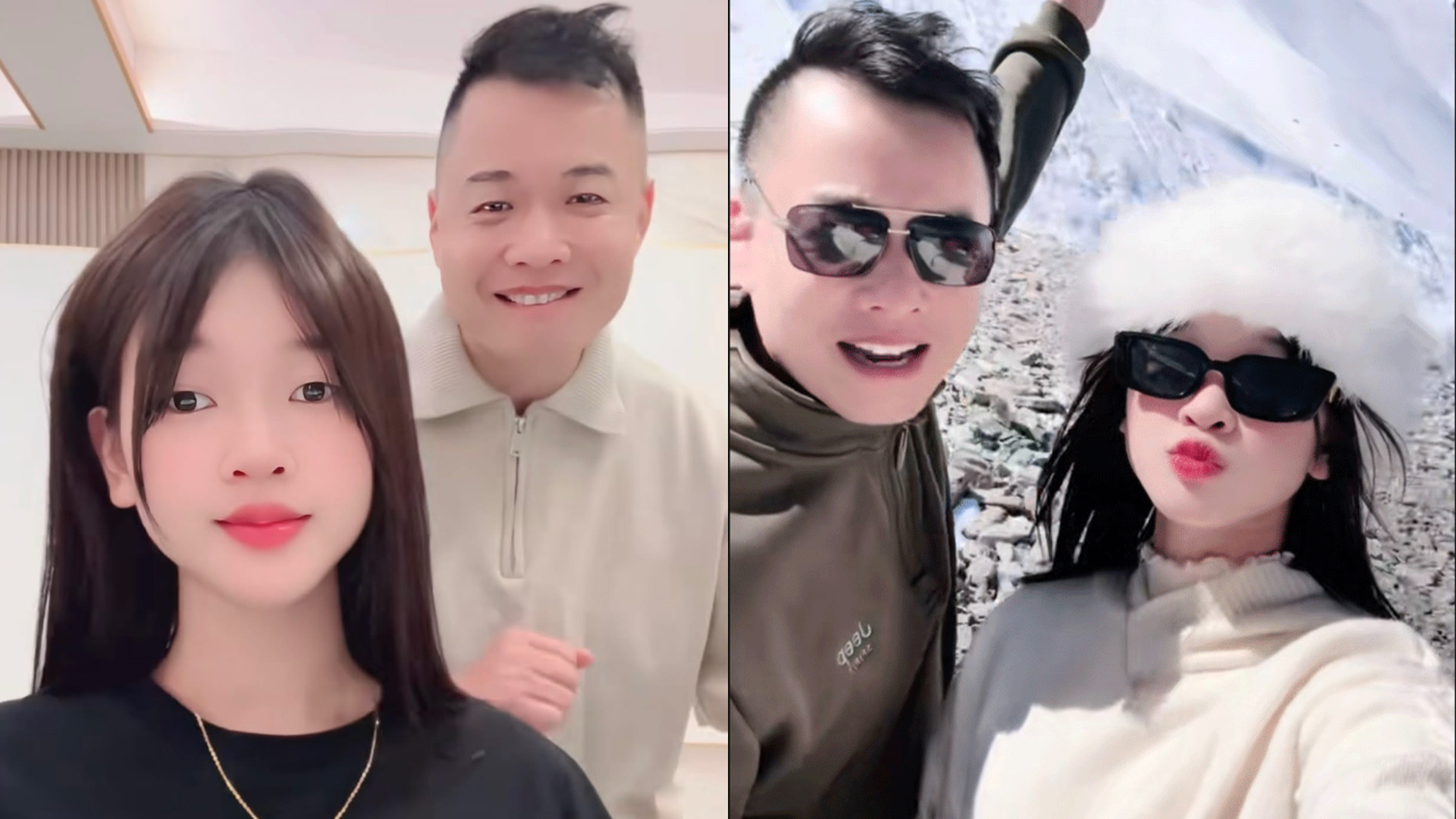 copy_BE066CE9-9EE4-4286-9E79-34E8A3E77DB6