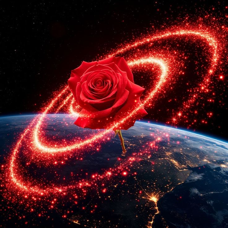 Người có trái tim từ bi thì thường gặp được quý nhân