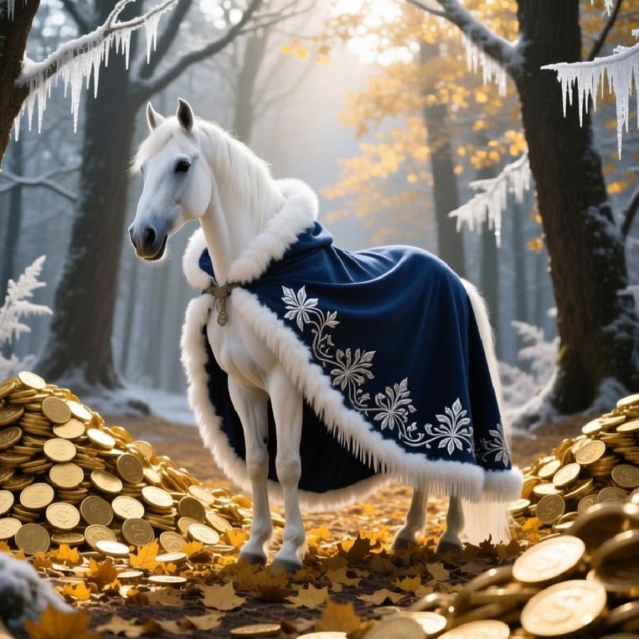 Người tuổi Ngọ bước vào thời gian tới đây với nhiều biến động.