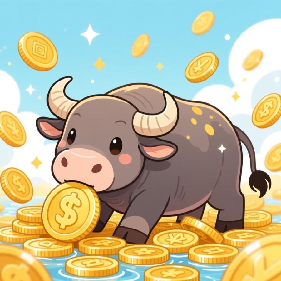 Trong công việc, tuổi Sửu được lãnh đạo tín nhiệm, được giao phó trọng trách mới.