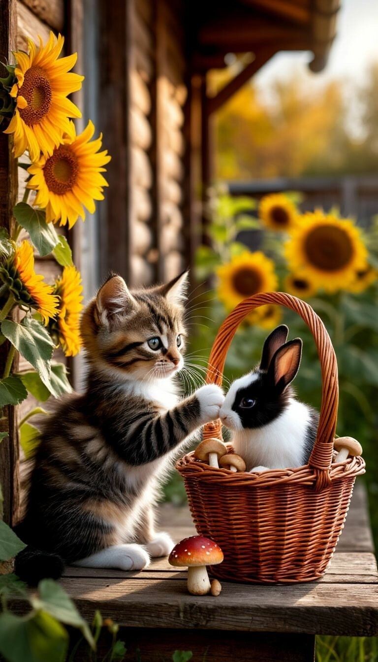 Sau đêm nay tuổi Mão có cơ hội gặp quý nhân nâng đỡ