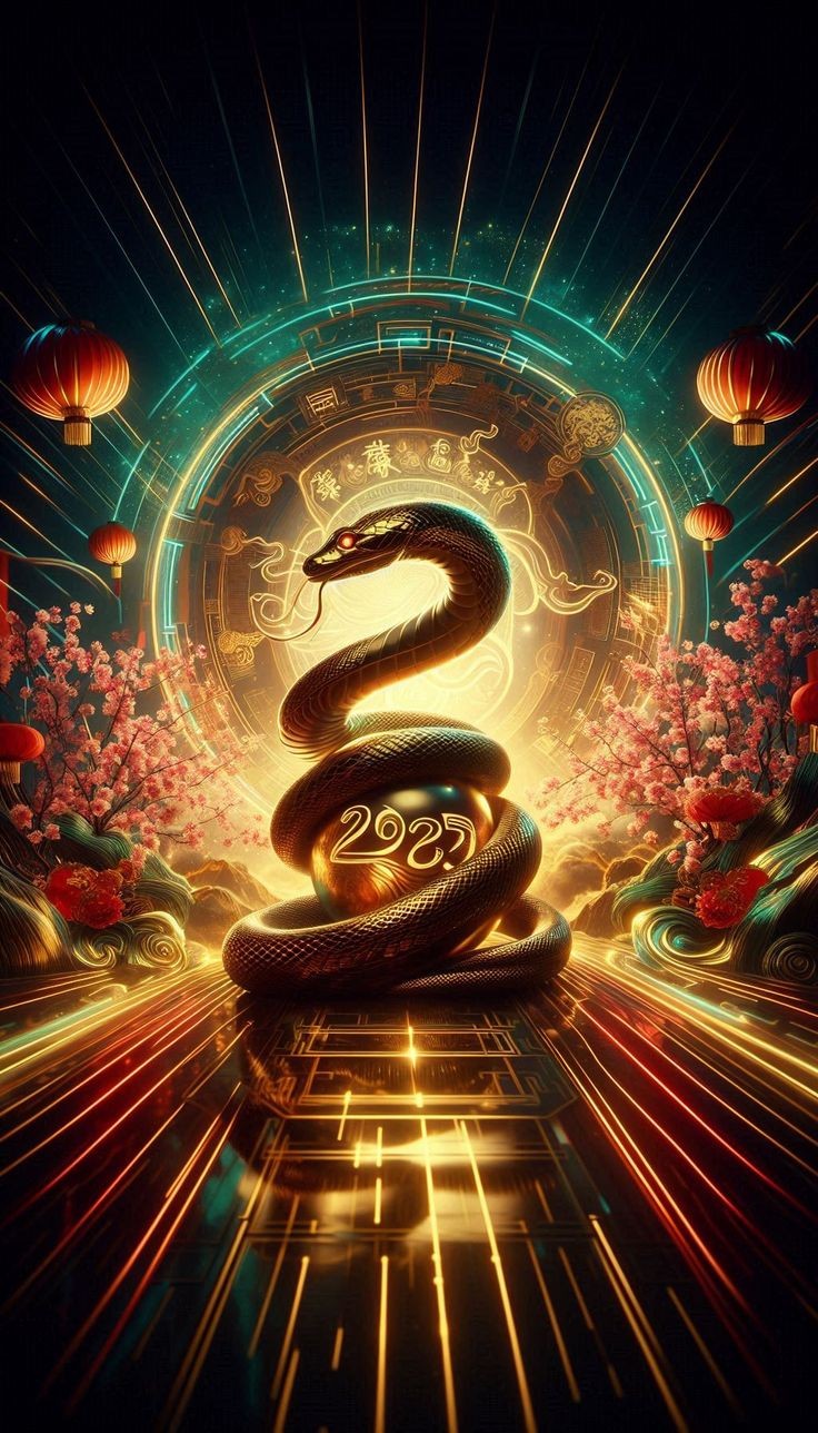 Nửa cuối tháng chín âm, tuổi Tỵ gặp nhiều cơ hội tốt