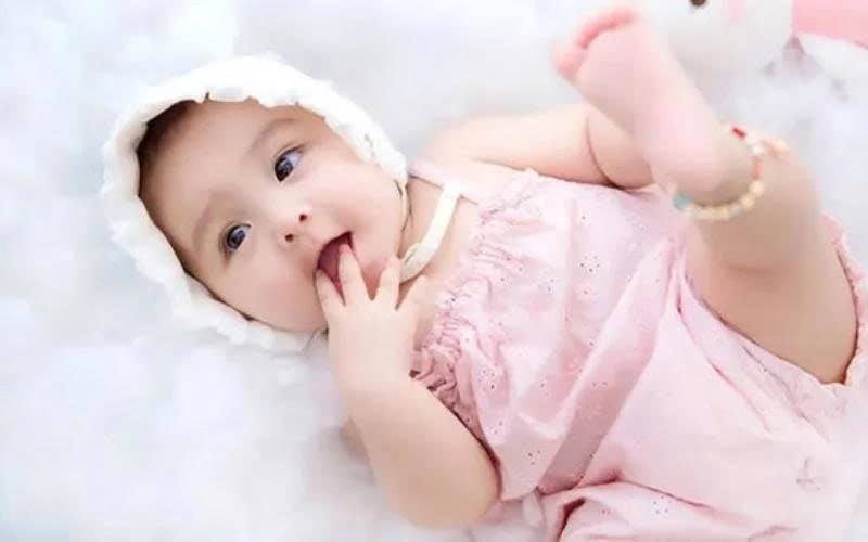 z7183753451080_b0cd6270a9aab2fd9e64b402b1c8a4b9