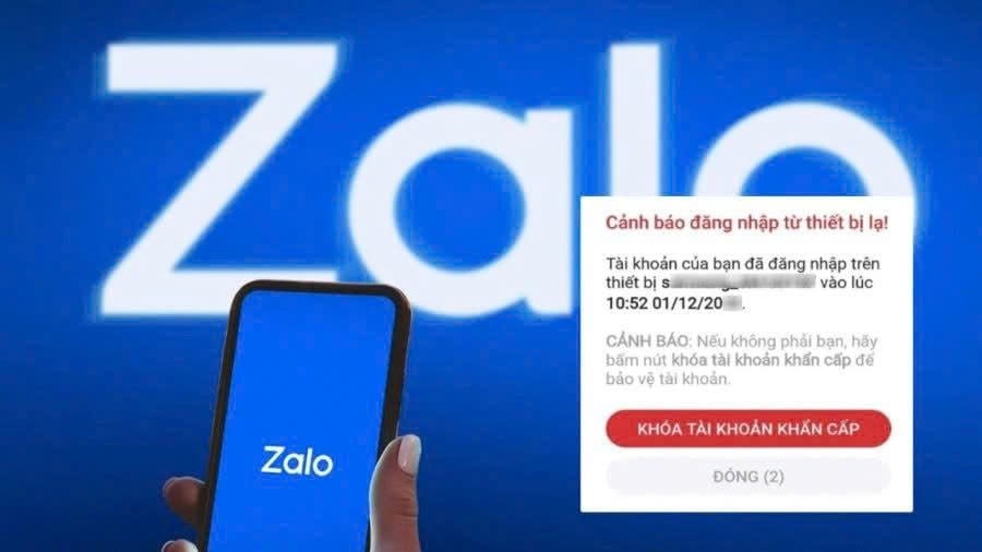 z7184785867315_a9ae655c8d47aa934085d158b9272ea6