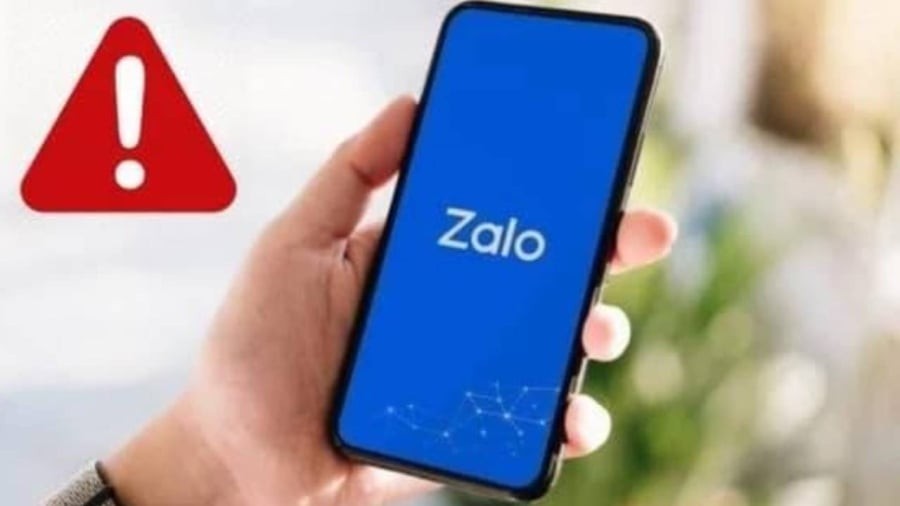zalo-gui-3-thong-bao-nay-90-ban-sap-mat-tai-khoan-hay-can-than-154643