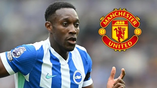Welbeck liên tục tỏa sáng sau khi rời MU.