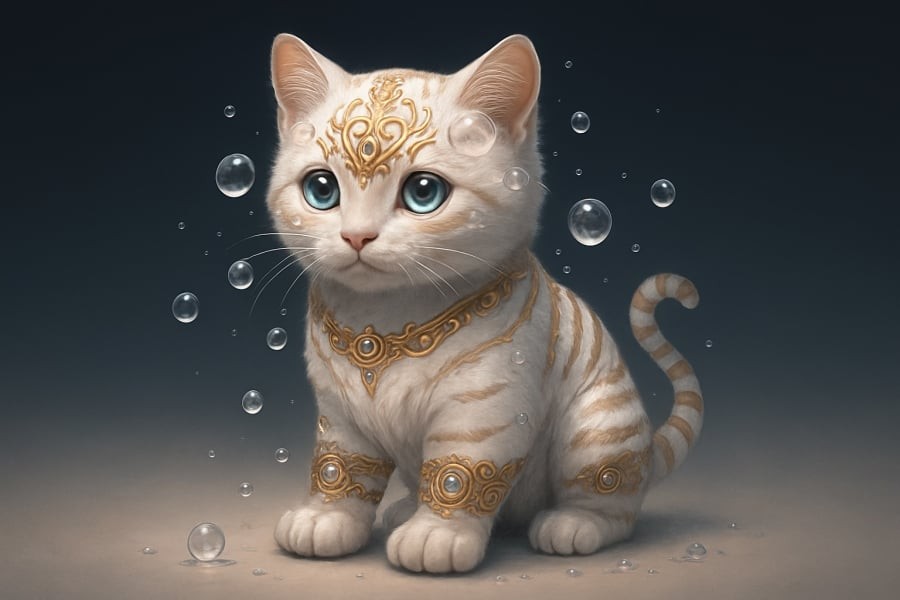 Người tuổi Mão đã trải qua thời gian không mấy thuận lợi trong tháng 8 và 9 âm lịch, khi công việc dễ gặp trục trặc và các khoản chi ngoài dự tính liên tục phát sinh