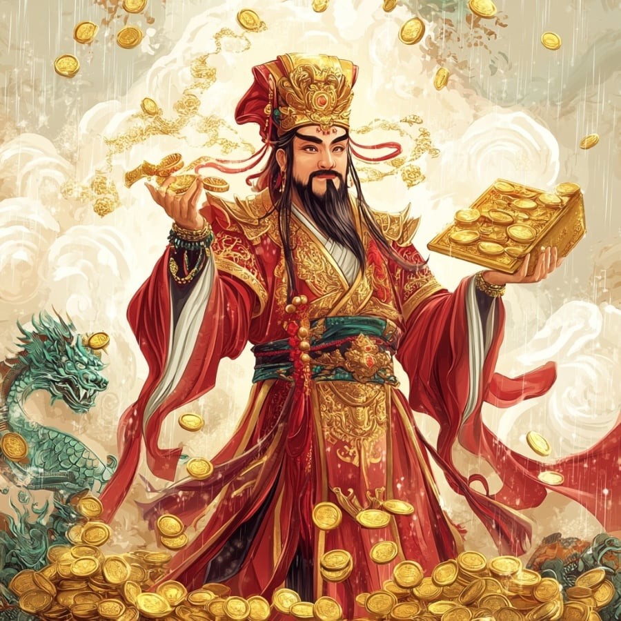 Tuổi Dậu nổi tiếng với sự chăm chỉ, kỷ luật và có tầm nhìn xa. Sau quãng thời gian dài kiên trì nỗ lực, hậu vận từ sau 5/11 sẽ là giai đoạn bùng nổ mạnh mẽ của bản mệnh.

