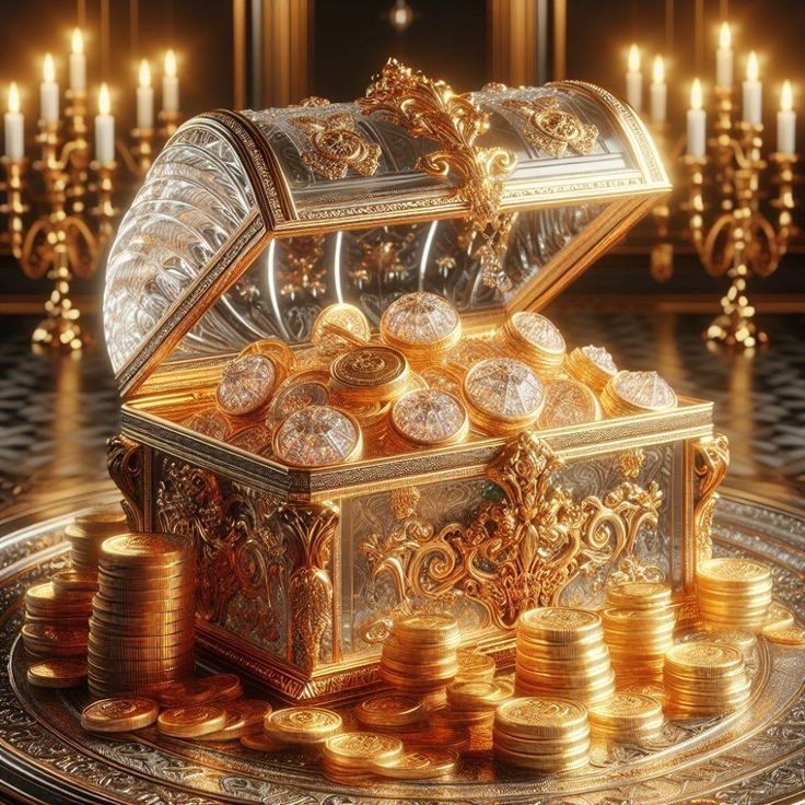 Sinh ngày 5 âm lịch mang mệnh phú quý