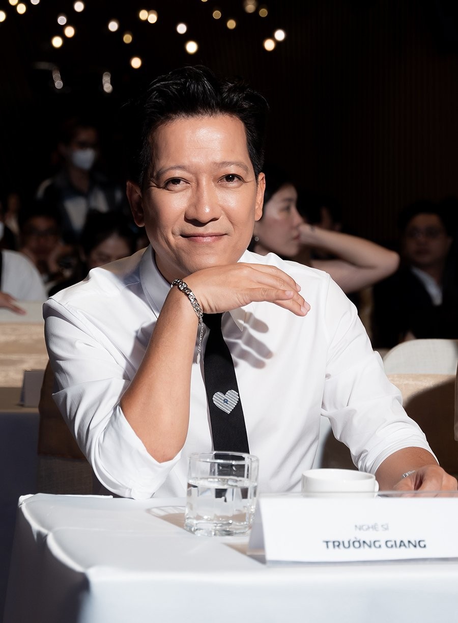 Từ năm 2015 đến nay, anh tham gia nhiều chương trình truyền hình thực tế, liveshow sân khấu hài và phim điện ảnh.