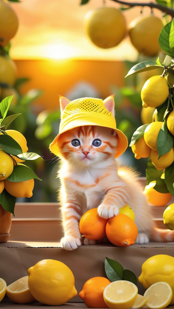 Tuổi Mão bề ngoài tưởng mềm mại nhưng thực chất họ lại rất mạnh mẽ