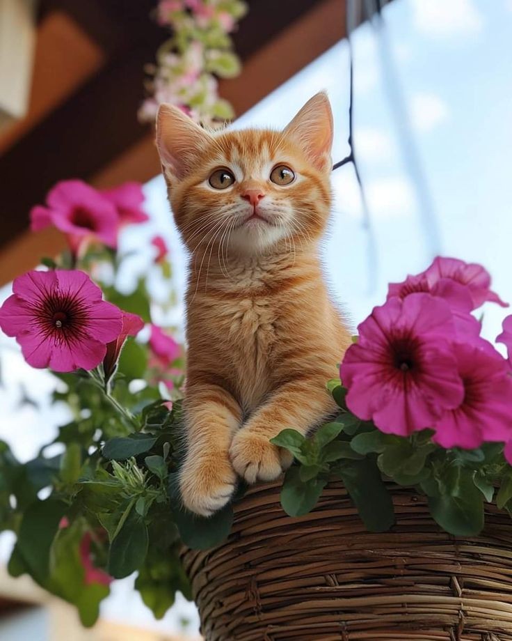 Tuổi Mão chạm tới thời khắc đổi đời