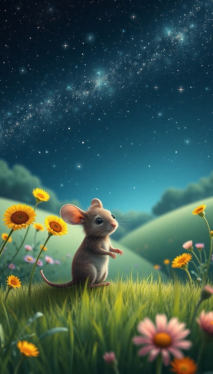 Tuối Tý kiên định vượt khó tiền tài sẽ tự tìm tới trong 3 tháng tới