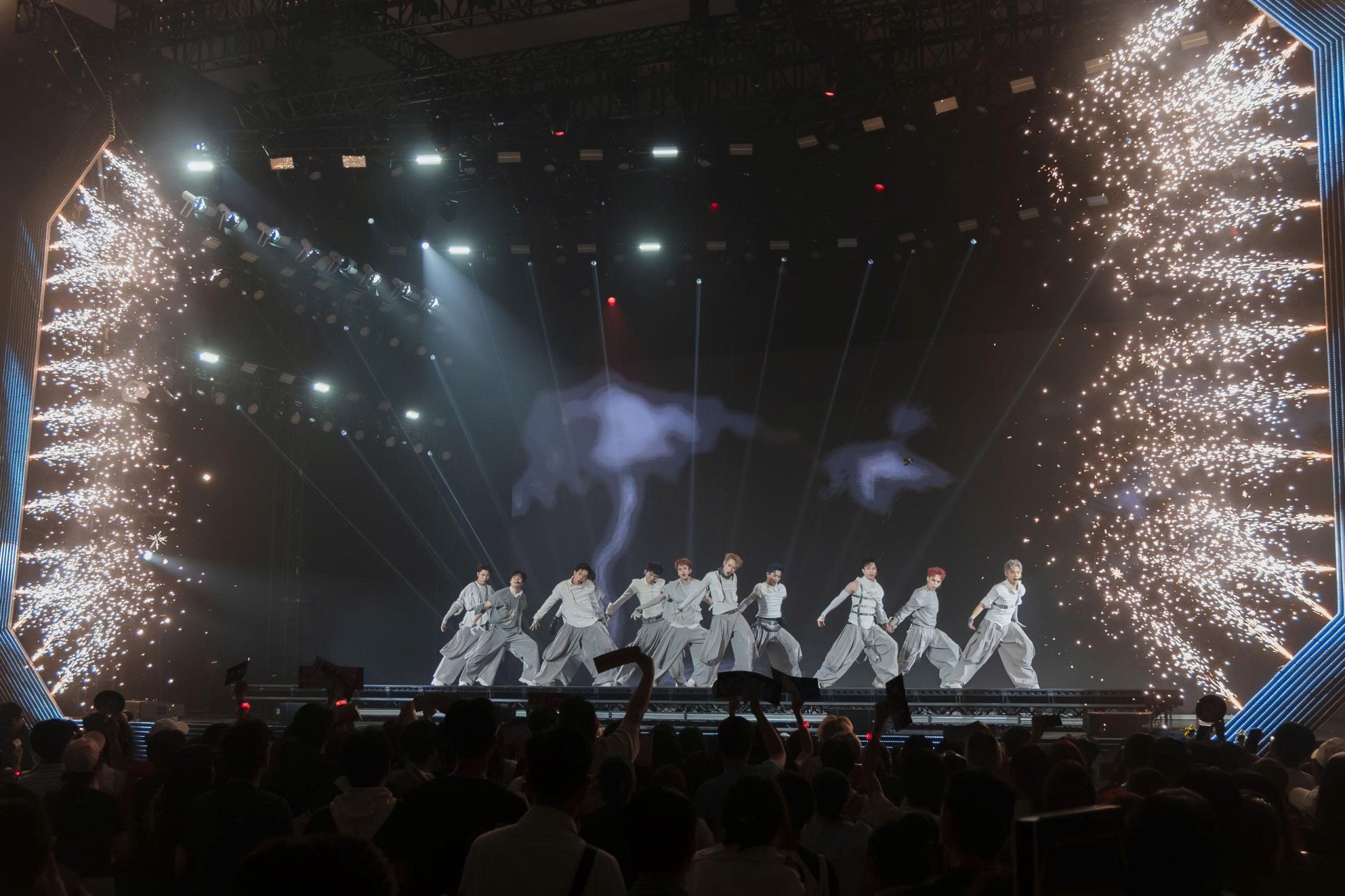 z7187092065798_fc34414d0d068301f2a9b379b667f423