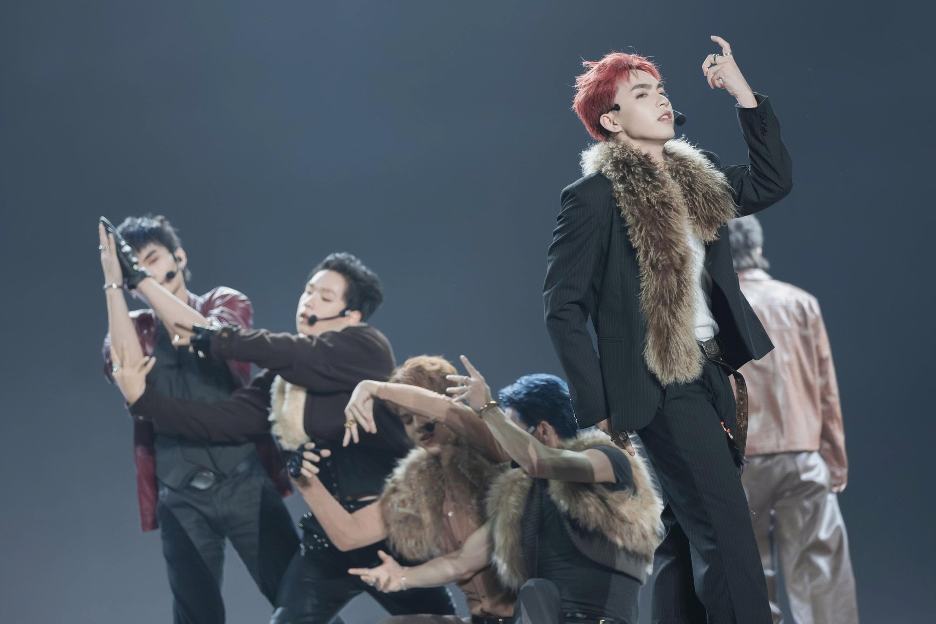 z7187092082497_7410d7487f