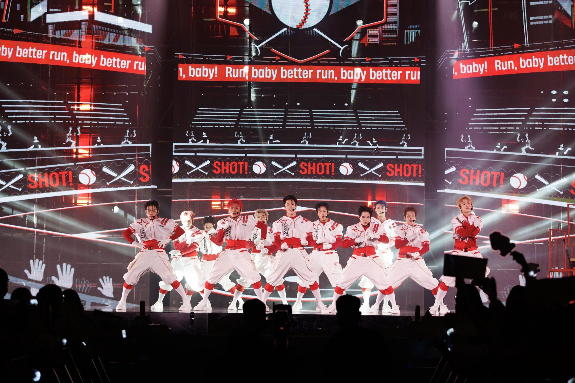 z7187098469709_27ccecd089ffd980e3d3613a53324816