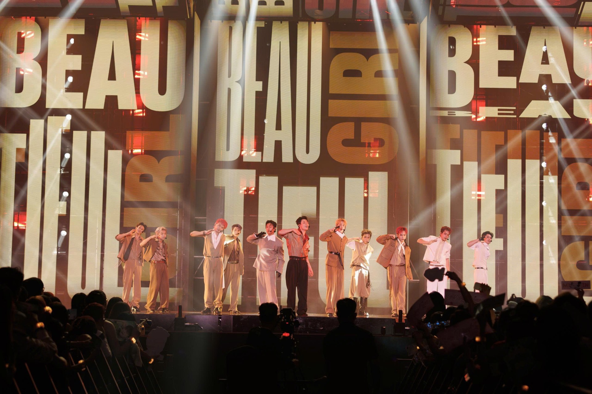 z7187112169856_5ef7624b0270b0b30ea6c04a3c5a720b