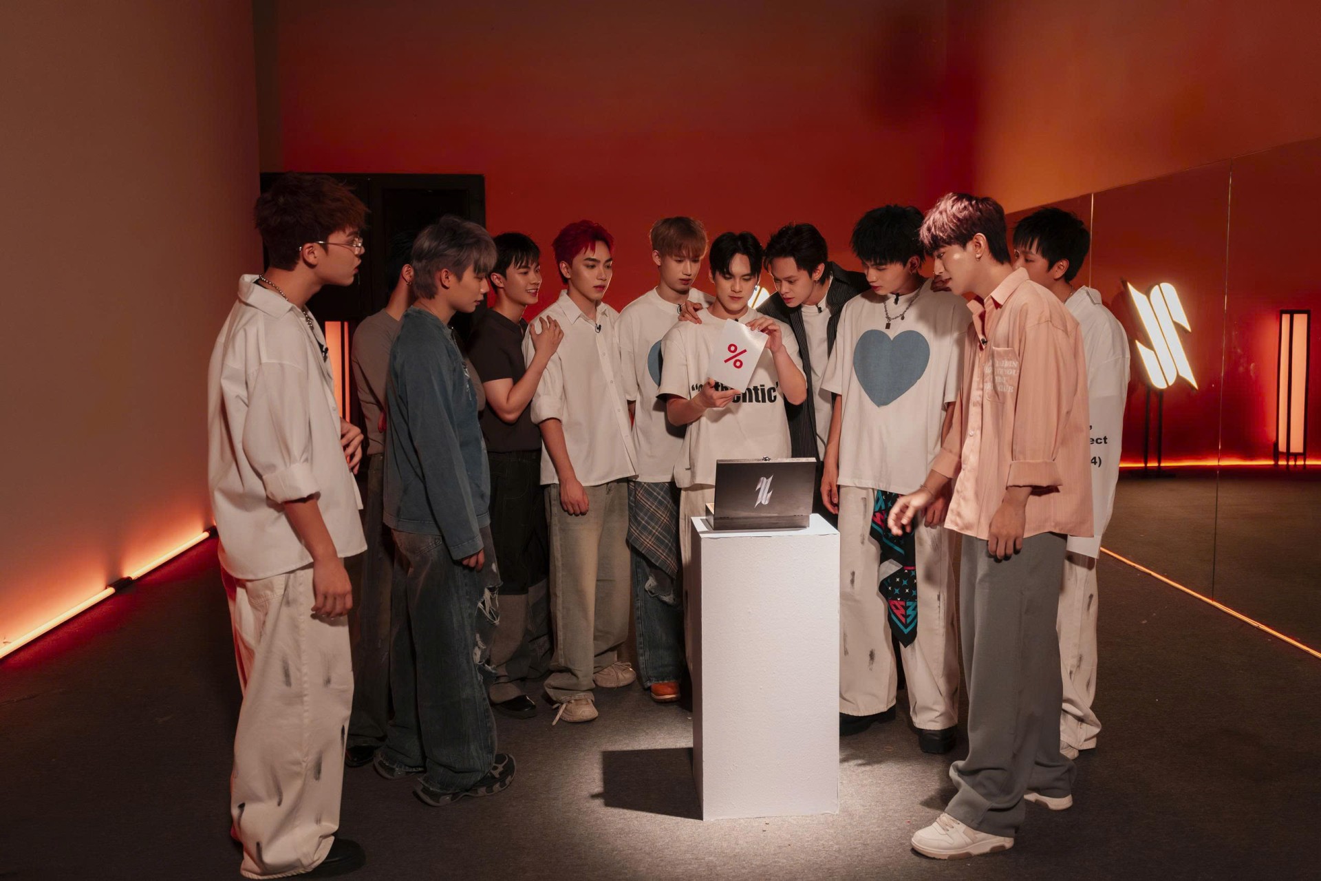 z7187117167273_222db4f435b8c981f60755ddefb2a108