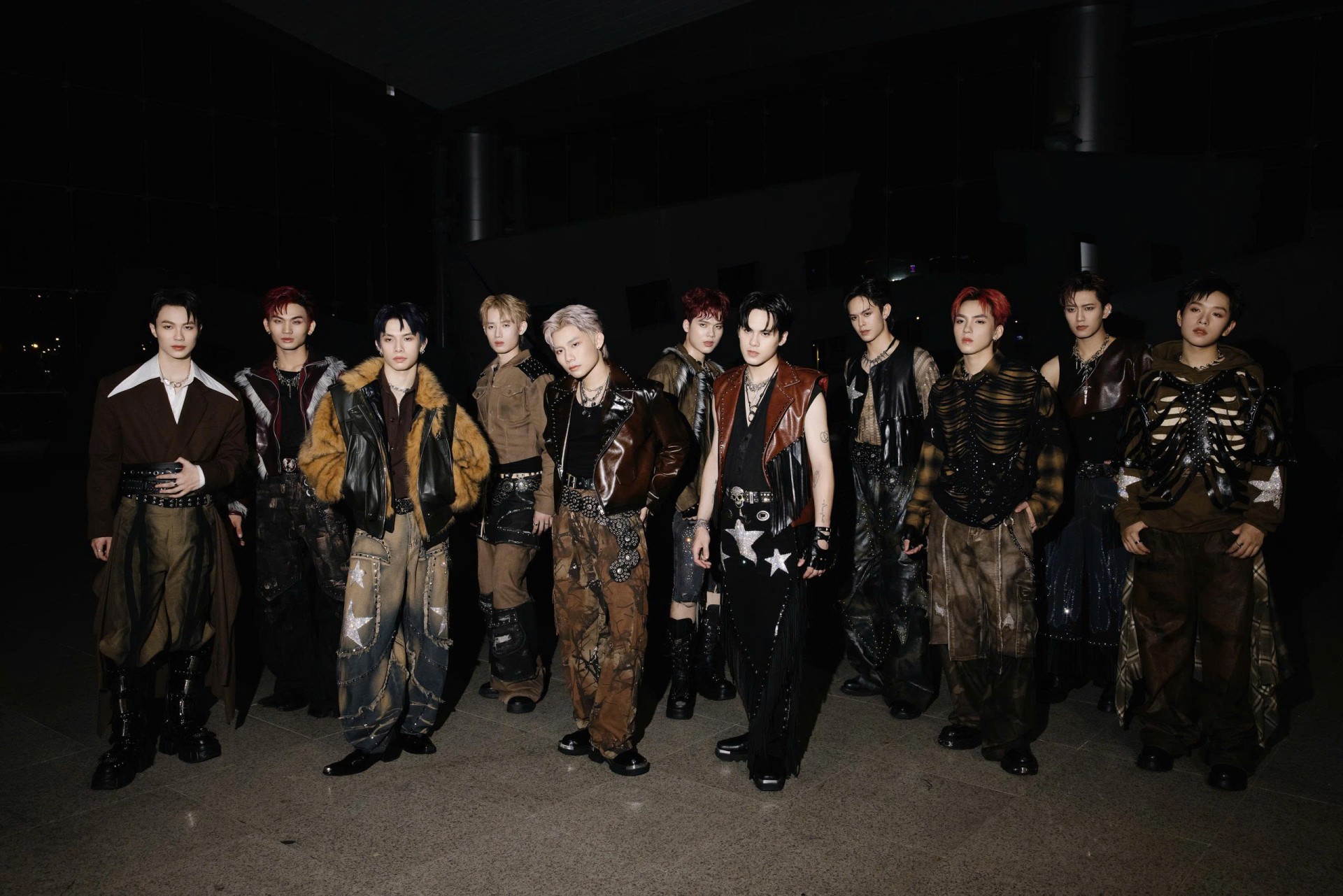 z7187162515097_ab42c9ca65c8a0a7b725301120317814