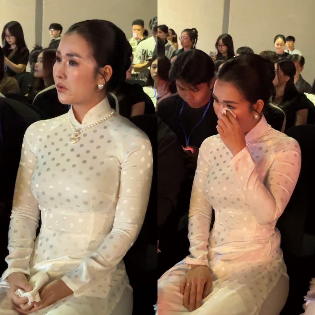 z7187472706397_3193196000114d15bdec878b5d5947ec