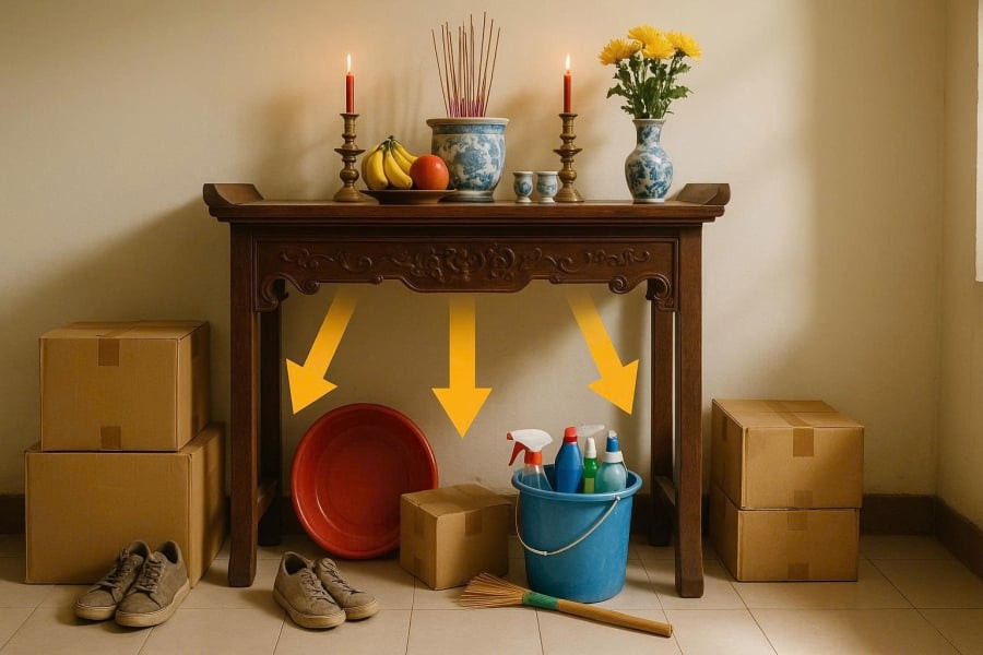 z7188587903793_aff44414674913f650ffaec114f61f08